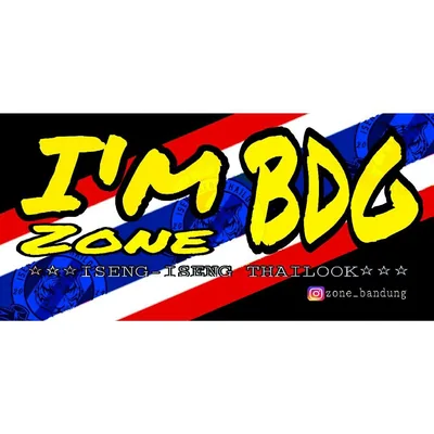 @zone_bandung profile image