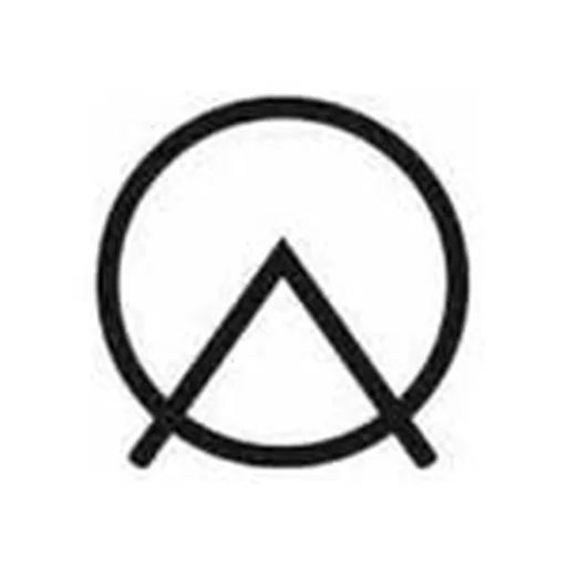 @zonebylydia profile image