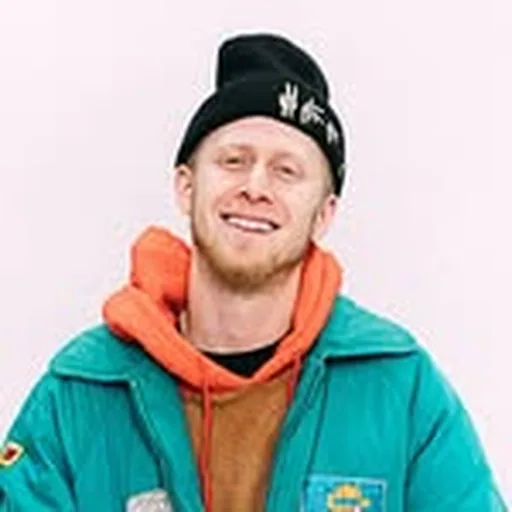 @zonedrums profile image