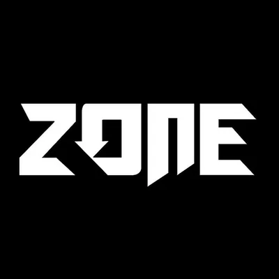 @zonefitau profile image