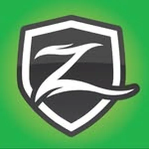 @zoneoffroad profile image