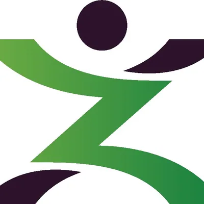@zonephysicaltherapy profile image