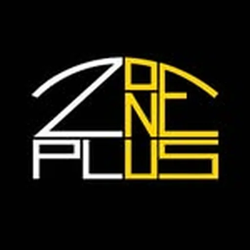 @zoneplus_hoops profile image