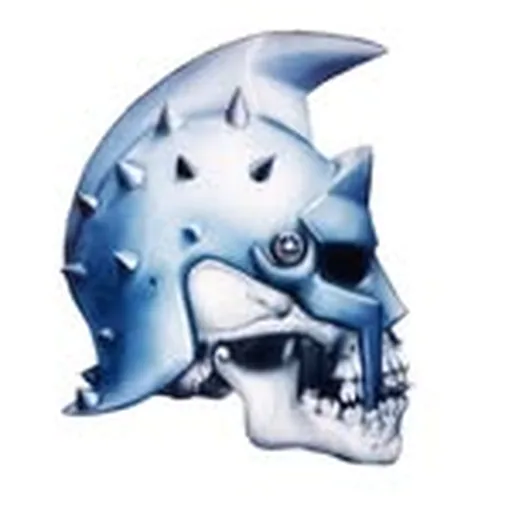 @zonesmellingsalts profile image