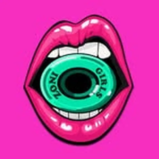 @zonigirls profile image