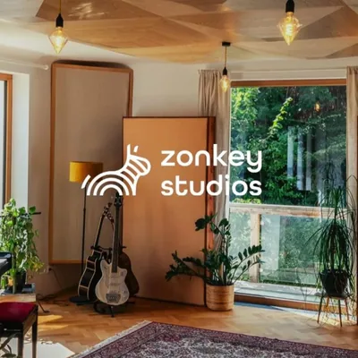 @zonkeystudios profile image