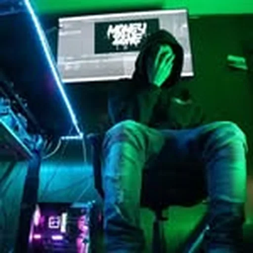 @zonrsss profile image