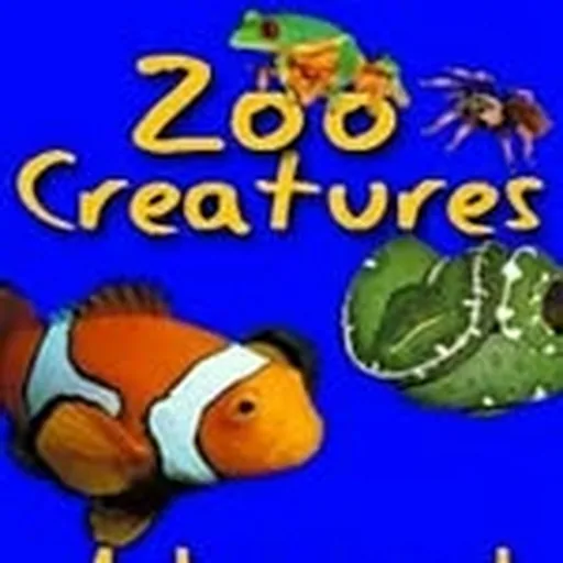 @zoo.creatures profile image