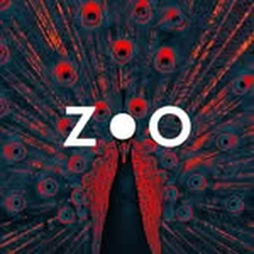 @zoo.scbd profile image