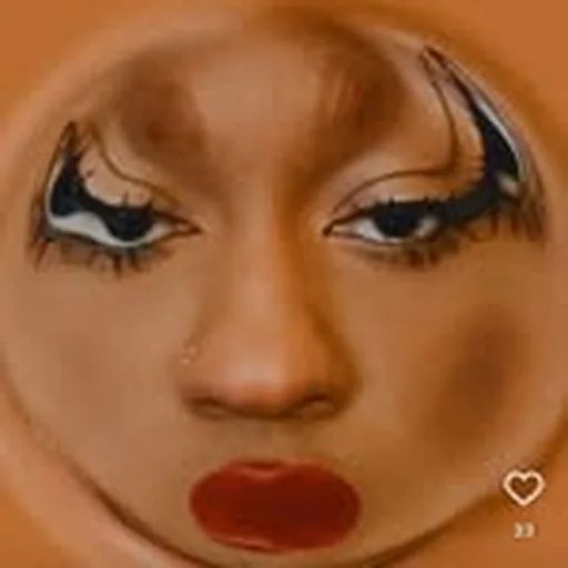 @zoobiana profile image