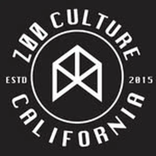 @zooculture profile image