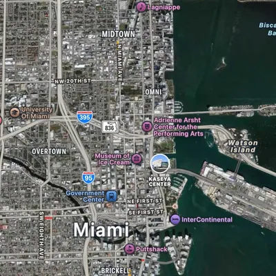 @zooculturemiami profile image