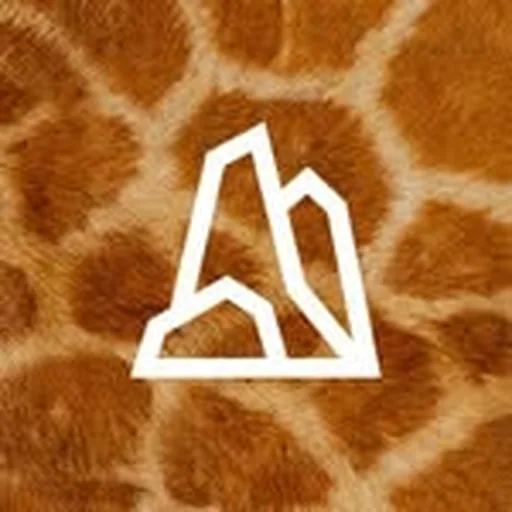@zoodeparis profile image