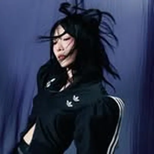 @zooeywonder profile image