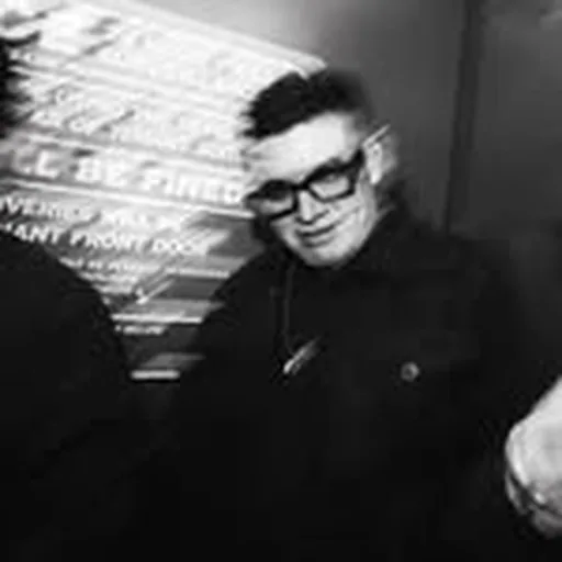 @zoofunktion profile image