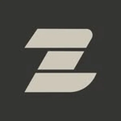 @zookcabins profile image