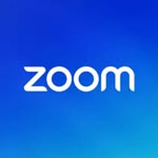@zoom profile image