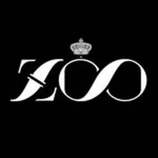 @zoomagazine profile image