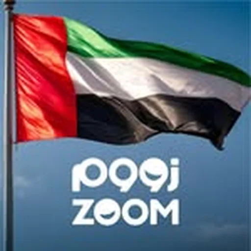 @zoomcstore profile image