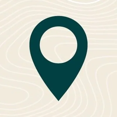 @zoomermapped profile image