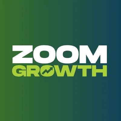 @zoomgrowth.ks profile image
