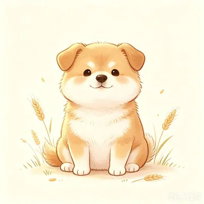 @zoomies_zs profile image