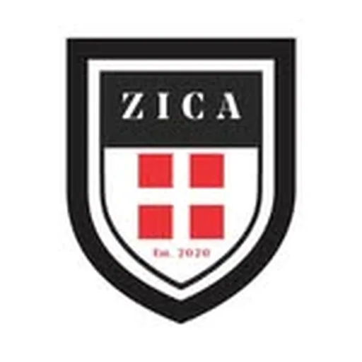 @zoominteriorconsult profile image