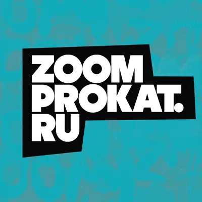 @zoomprokat_msk profile image