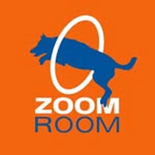 @zoomroom profile image