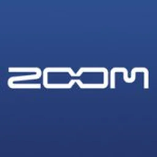 @zoomsoundlab profile image