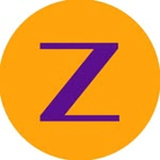 @zoomtan profile image