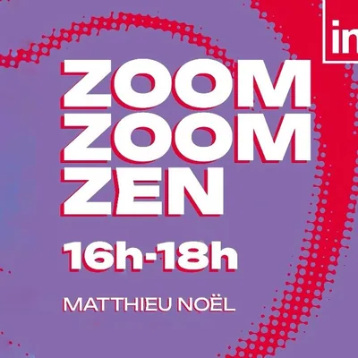 @zoomzoomzen_off profile image