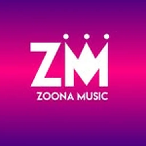 @zoonamusic profile image