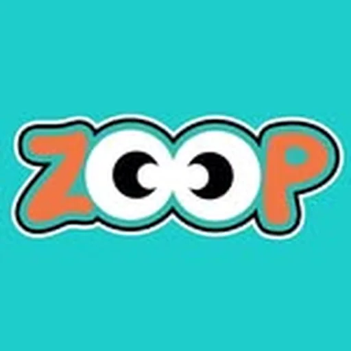 @zoop.kids profile image
