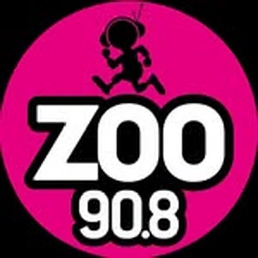 @zooradio profile image