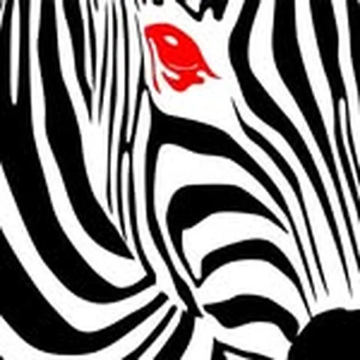 @zootechworld profile image