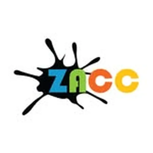 @zootownarts profile image