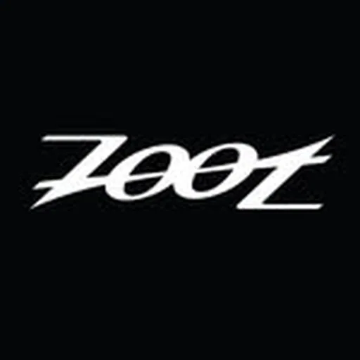 @zootsports profile image