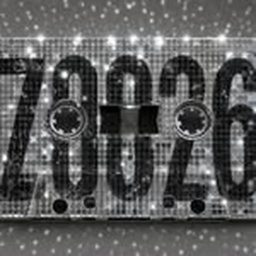 @zoovenues profile image