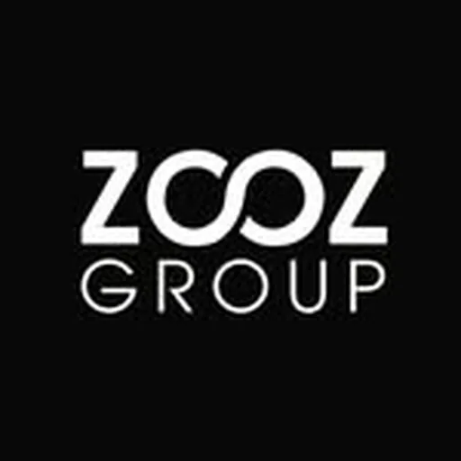 @zoozgroup profile image