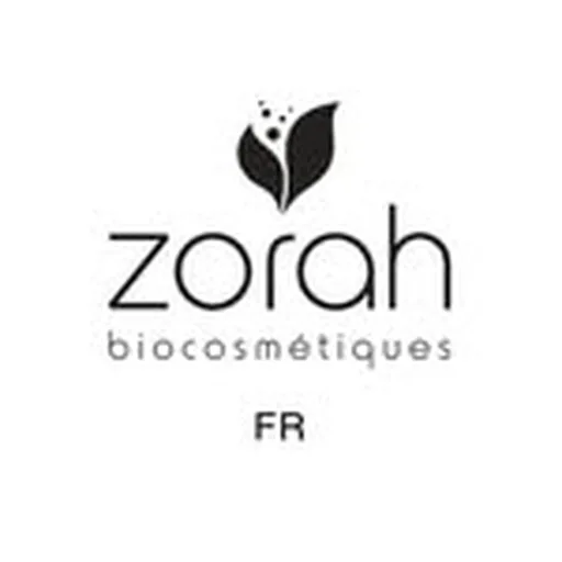 @zorahbiocosmetiques profile image