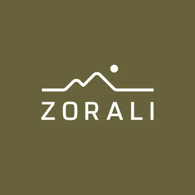 @zorali profile image