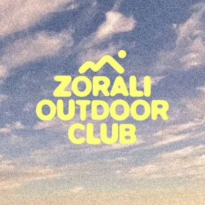 @zoralioutdoorclub profile image