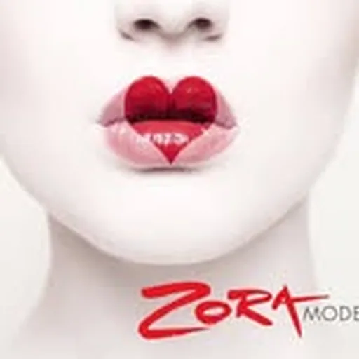 @zoramodels profile image