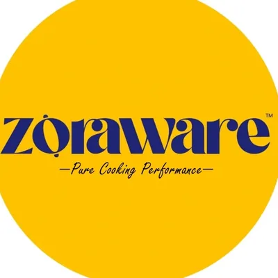 @zoraware.one profile image