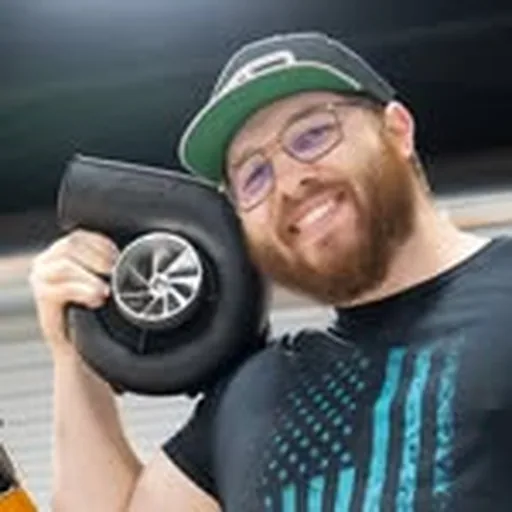 @zorbii profile image
