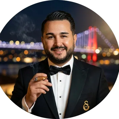 @zorbye profile image