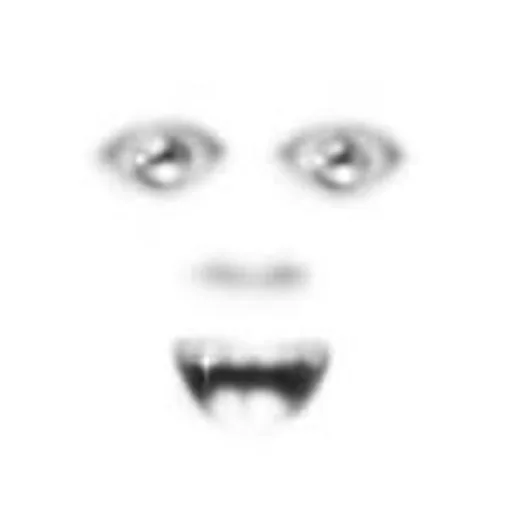 @zorgzangdar profile image
