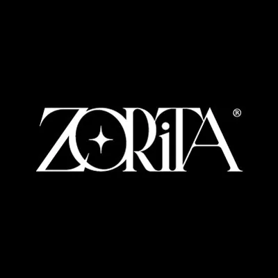 @zoritagcc profile image