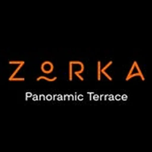 @zorka.terrace profile image